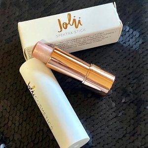 Jolii  Spektra Stick in Stella